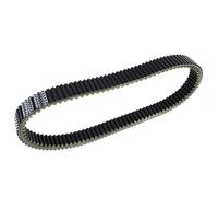 Courroie Transmission Courroie De Transmission Crantée pour Moto pour Arctic Cat AC 500 SNO Pro, Bearcat 5000 Z1 XT, Jaguar 1100 EFI T Turbo LXR Le 0627-047