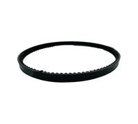 Courroie Transmission Courroie De Transmission CVT pour Moto Et Scooter Référence 23100-GFM-9010-M1 pour Lead pour SCV 110 NHX110 2008-2012 2013 2014 2015 Courroie Externe