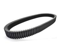 Courroie Transmission Courroie De Transmission pour Moto pour Arctic Cat 600 SNO Pro Cross Country Bearcat 5000 Z1 XT GS LTD TZ1 Turbo LXR 0627-073 0627-076