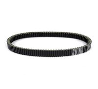 Courroie Transmission Courroie De Transmission pour Polaris RZR 4 900 Le EPS XP 1000 High Lifter Desert Fox Edition 1083 X 31 Mm