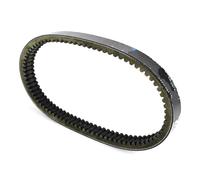 Courroie Transmission Courroie De Transmission Universelle pour Moto Accessoire Remplacement pour JDM pour Orane pour Albizia pour Abaca pour Titane 1 2 3