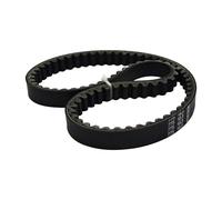 Courroie Transmission Courroie De Variateur 775x18.3 Pour Scooter 4 Temps Pour GY6 50cc Moteur 1P39QMB 775 18.3.