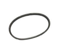 Courroie Transmission Courroie D'embrayage Pour Polaris Pour Ranger Pour RZR 800 Pour Crew Pour Sportsman 500 570 600 3211091 3211116 3211113 Trapézoïdale