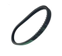 Courroie Transmission Courroie D'entraînement 23100-K36-J010-M1 Pour Pour NEXUS 250 300 IE 4T LC Pour EURO 3