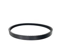 Courroie Transmission Courroie D'entraînement 906 X 22.5 X 30 pour KINROAD ATV pour Qianjiang pour Urban pour Wind 150T-23 pour Sharp pour Blade CF250cc 150cc BJ150T-10C Courroie Externe