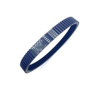 Courroie Transmission Courroie D'entraînement 969x36 Pour CFMoto CF800 CF850 CF1000 Pour Cforce 0JWA-055000-10000 0800055000 Pour Zforce Pour Uforce Pour Z8 Pour X8 D'entraînement