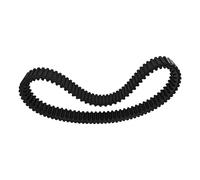 Courroie Transmission Courroie D'entraînement CVT 969x36,8 Pour Modèles 0800-055000 0JWA-055000-10000 CF 1000 800XC 850 950 Pour Overland X10 XL U10 Pour Z10