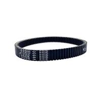 Courroie Transmission Courroie D'entraînement CVT PGS 969x36.8 Pour 0800-055000 0JWA-055000-10000 C-FMOTO 1000 800XC 850 950 Overland X10 1000 XL U10 1000 Z10