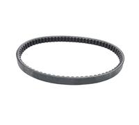 Courroie transmission Courroie D'entraînement CVT Pour Scooter Cyclomoteur ATV 743 20 Pour GY6 125 Pour ROKETA Pour TAOTAO Pour BAJA Pour SUNL 152QMI 1P52QMI 157QMJ 1P57QMJ Courroie dentée