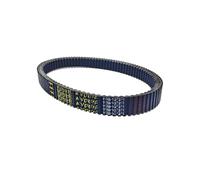 Courroie Transmission Courroie D'entraînement CVT Pour TGB Twin 1000LT T3b E4 E2 ATV 927232 GC1K Pour Crew Truck Pour Retriever 1000 L1009000004 Trapézoïdale