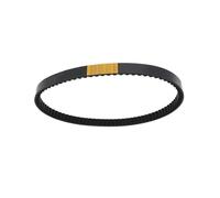 Courroie Transmission Courroie D'entraînement De Moteur Universelle Allongée pour Moto 1 Pièce pour Beat pour Pop F1 2016 VISION110 23100-K44-V010-M1