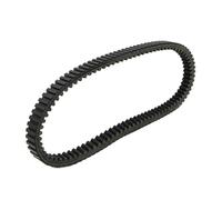 Courroie Transmission Courroie D'entraînement De Moto Pour KYMCO Pour MyRoad 700 2011 2012 2013 2014 2015 23100-KKE5-E00 Trapézoïdale