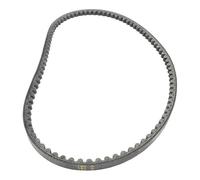 Courroie transmission Courroie D'entraînement D'embrayage Pour EZGO TXT Pour Médaillé 1994-up 4 Temps Gaz 72054G01 Courroie dentée