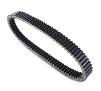 Courroie transmission Courroie D'entraînement D'embrayage Pour Polaris 800 850 Pour Pro-RMK RMK Pour Assault 155 163 174 3 Pouces. LE 3211183 3211215 Accessoires Moto Courroie dentée