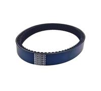 Courroie Transmission Courroie D'entraînement D'embrayage Transfert Moto Pour Codlice EPCOUR040 BD522167 Ligier JS50 Chatenet CH26 Microcar MGO1 Motor Yanmar PGS