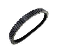 Courroie Transmission Courroie D'entraînement D'embrayage Trapézoïdale Pour Majesty 400 YP400 Pour Grand Majesty 400 YP400G 5RU-17641-00-00