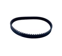 Courroie Transmission Courroie D'entraînement Électrique Universelle pour sur-Ron pour Surron pour sur pour Ron pour Light pour Bee S pour X HTD560-8M 8M 560 Courroie Externe(HTD 560 8M 20mm)
