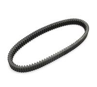 Courroie Transmission Courroie D'entraînement Et D'embrayage CVT Pour X-Max 400 / ABS Et YP400R / RA 2013-2020 - Remplace La Référence D'origine 1SD-E7641-00