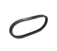 Courroie Transmission Courroie D'entraînement Moto Pour KYMCO Pour MyRoad 700 2011 2012 2013 2014 2015 23100-KKE5-E00 D'entraînement