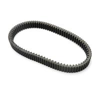 Courroie Transmission Courroie D'entraînement pour CFMoto pour CForce 1000 Overland UForce 1000 /XL ZForce 950 1000 CF1000 ATV UTV, Remplace OEM 0JWA-055000-1000 Ceinture Conduite