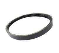 Courroie Transmission Courroie D'entraînement Pour Piaggio Pour X7 Pour X8 Pour X9 Pour MP3 250 300 Pour Yourban Pour Vespa Pour PX125 GTS250 GTS300 GTV300 Trapézoïdale