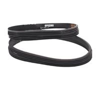 Courroie Transmission Courroie D'entraînement Striée Pour Compresseur D'air Pour Bostitch EPJ310 EPJ307 4 Nervures 4EPJ313 D'entraînement(EPJ454,5ribs)