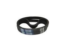 Courroie Transmission Courroie Distribution Caoutchouc Boucle Fermée HTD 3*M Largeur 6/10/15/20Mm Longueur 399 402 405 408 411 414 417 420 423 426 429Mm 3*M-402 3*M-420(3M-423mm,1PC_20MM)