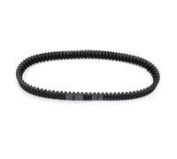 Courroie Transmission Courroie Moteur À Vitesse Variable Moto Pour Polaris Pour MV700 2007 2008 2009 2010 2011 Pour Sportsman 500 4x4 HO 2006 OEM:3211113 3211091 Trapézoïdale