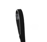 Courroie Transmission Courroie Nervurée PJ 275J 280J 285J 287J 290J 295J 300J 305J 310J 315J 320J 325J 330J pour Tapis Roulant Courroies De Transmission