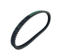 Courroie Transmission Courroie Transmission 23100-K36-J010-M1 Pour PIAGGIO Pour MP3 Pour YOURBAN Pour EURO Pour X7 Pour X8 Pour X9 Pour XEVO