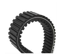 Courroie Transmission Courroie Transmission 36.0x969 0JWA-055000-1000 Pour CFMOTO Pour CFORCE Pour CF1000 1000Cc Pour Z1000 CVT UTV ATV1000 Dentée D'entraînement