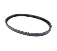 Courroie Transmission Courroie Transmission Crantée Caoutchouc 23100-KGF-901 Pour SH150 09-12 SH125i 05-12 SH125 01-04 Courroies D'embrayage Transfert 23100-KGG-911 Trapézoïdale