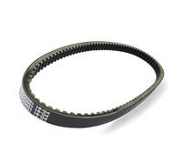 Courroie Transmission Courroie Transmission Crantée Caoutchouc Pour CFmoto CF250T-3 V3 V5 V9 1000 X 24,2Mm D'embrayage Transfert