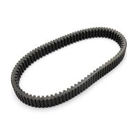 Courroie Transmission Courroie Transmission CVT Pour CFMOTO CF800 Pour CForce Pour UForce Pour ZForce Pour Snyper Pour Tracker X8 Remplace OE 0800-055000-0001 D'entraînement