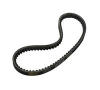 Courroie Transmission Courroie Transmission CVT Pour Scooter 799 19 28 Pour Moteur Pour SYM Pour Fiddle II 125 Pour Orbit Pour Symply 2 125cc 1B01KN701 163750580 D'entraînement