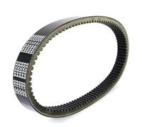 Courroie Transmission Courroie Transmission Pour Can-Am Pour Defender 450 2018 2019 Pour CanAm Pour Outlander 330 400 Pour Max 570 422280280 715900024 Transfert Trapézoïdale
