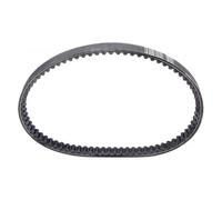 Courroie Transmission Courroie Transmission Pour Pour AMICO Pour AREA Pour GULLIVER Pour RACING Pour RALLY Pour SCARABEO Pour SR 16.5 8.1 751