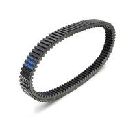 Courroie Transmission Courroie Transmission Pour Suzuki LTA450 Pour King Pour Quad 450 Pour AXi Pour Édition Pour Limitée LTA500 Pour Pour 500 Trapézoïdale