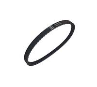 Courroie Transmission Courroie Transmission Universelle Moto Allongée Moteur Pour SYM Pour Peugeot 50 775 18.3 Orbit II 18.3X775 775X18.3