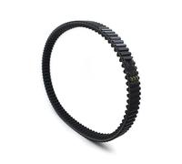 Courroie Transmission Courroie Trapézoïdale Pour Scooter 23100-KTW-901 Pour Moto SH 300 Pour SH300 I 2007 2020.