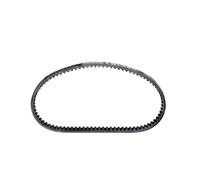 Courroie Transmission Courroie Trapézoïdale Scooter OEM 23100-KFBF-9000 Pour KYMCO Pour Film/pour Héroïsme/pour JOCKEY 125 760 * 20 Transmission CVT Trapézoïdale