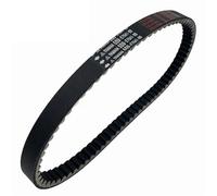 Courroie Transmission CVT pour 5S9-E7641-00 pour YW125 pour BWS pour 125 2009 2010 2011