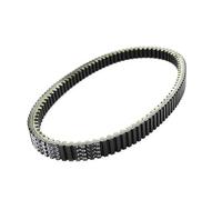 Courroie Transmission D'embrayage 23100-LEA7-E01 Pour Kymco, Pour ADIVA AD3 300cc, K-XCT 300, Pour Downtown 350, Pour DINK Street, G-Dink300i Courroies Moto