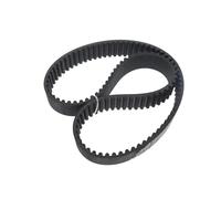 Courroie Transmission Entraînement Par Courroie De Moteur Étendu De Moto Pour T-MAX 530 59C-46241-00 2017 2018 2019 Universel Trapézoïdale