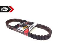 Courroie Transmission Gates 1.2" x 41.38" Polaris TRAIL BOSS 330 4X2 2003-2013