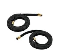 Courroie transmission Imprimante 3D 2 Pièces Axe X Et Y Pour Ender-3/pour Ender-3 Pour Pro V2 Courroie De Distribution GT2-6mm