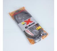Courroie Transmission Malossi Pour Scooter Kymco 550 Ak 2017 À 2019 6118071 Neuf
