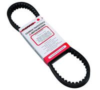 Courroie transmission Mitsuboshi compatible avec MBK 125 Skyliner 5CA-17641-00 832x22x9.3