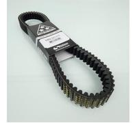 Mitsuboshi Yamaha X-max 400 Transmission Belt Clair