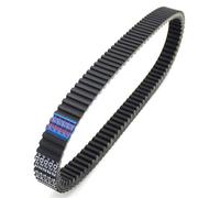 Courroie Transmission Morocycle, Transfert, D'embrayage Pour Polaris Sportsman 850 2011-2015, Scrambler XP 1000 2014 2015 3211160 Courroies Moto